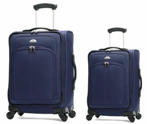 samsonite-luggage